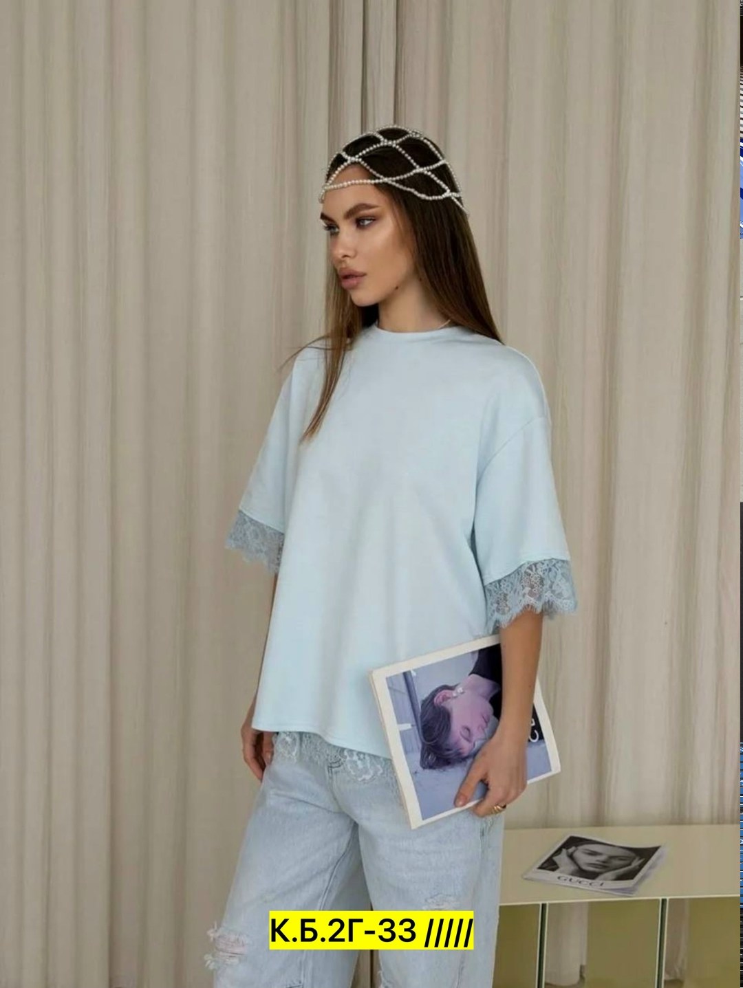 футболки оверсайз женские,футболки женская,женская рубашка,рубашка блузка женская,