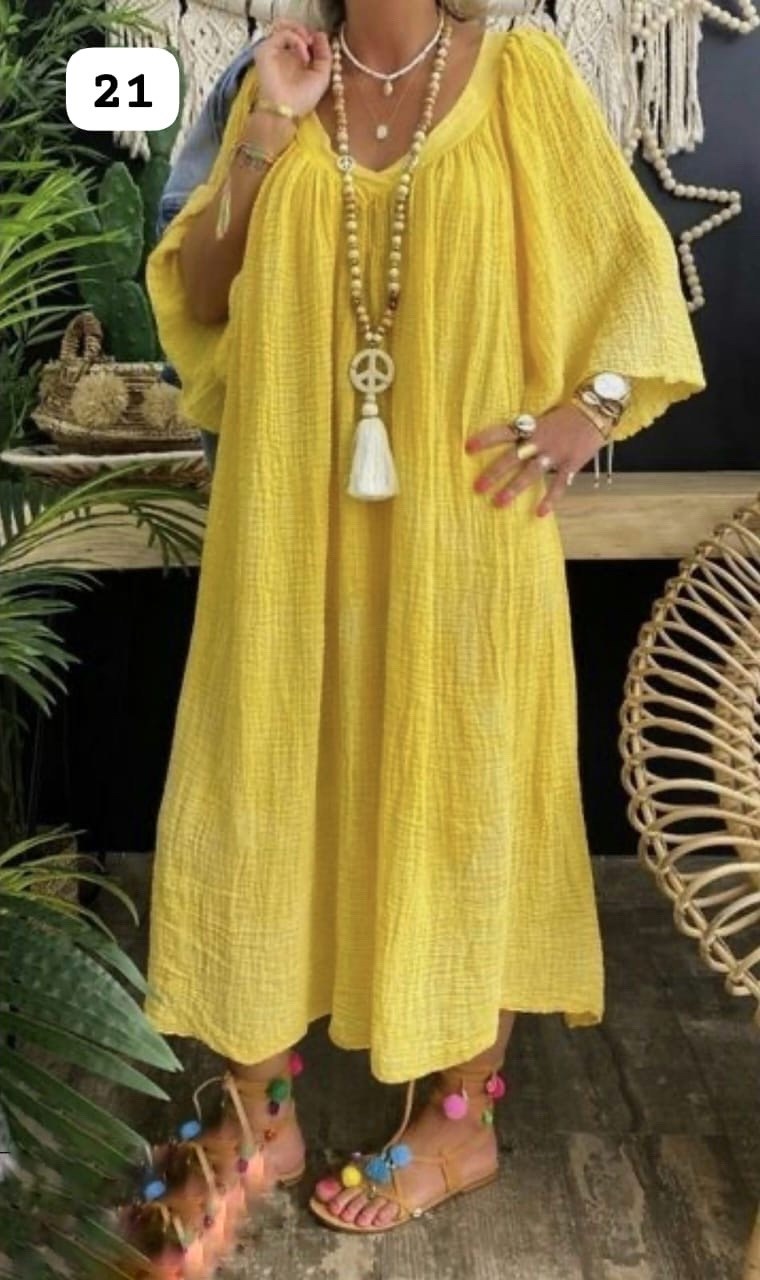 платье в стиле бохо,платья бохо,летнее платье в стиле бохо,платье макси свободное,женское летнее длинное платье в стиле бохо