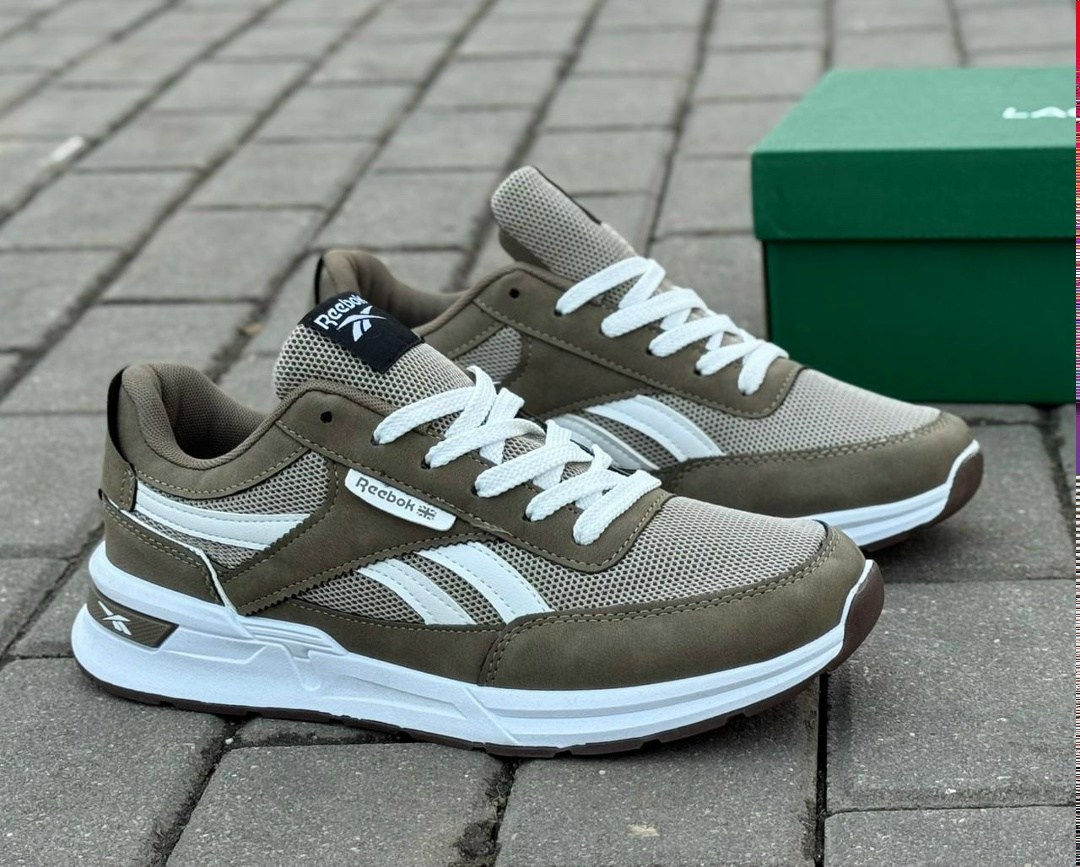 кроссовки мужские reebok,кроссовки reebok,мужские кроссовки,кроссовки для мужчин,кроссовка мужской