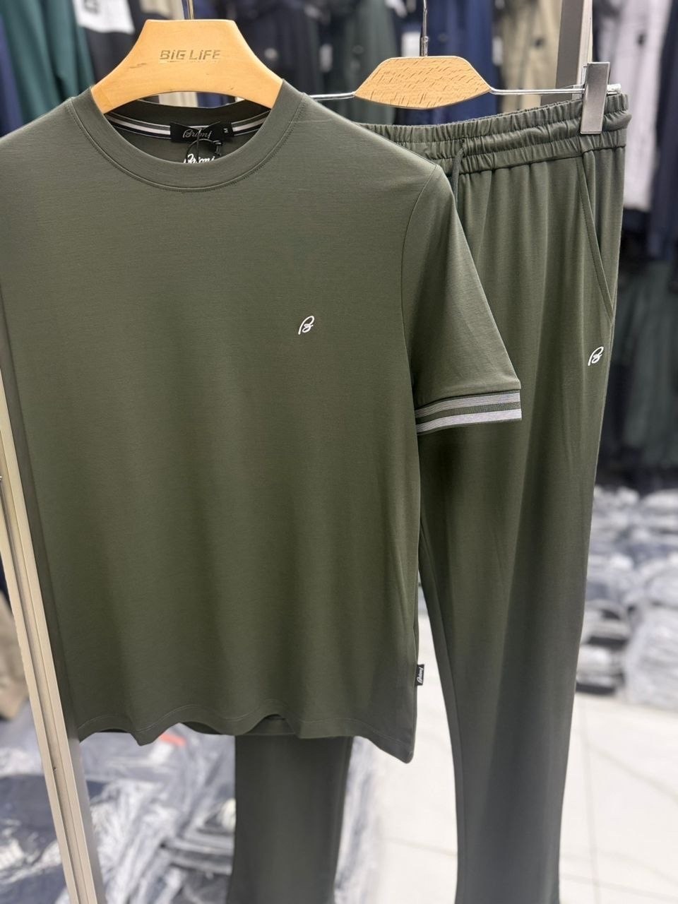 модные костюмы,костюм спортивный мужской,костюм для мужчин,костюм мужской,мужские комплекты