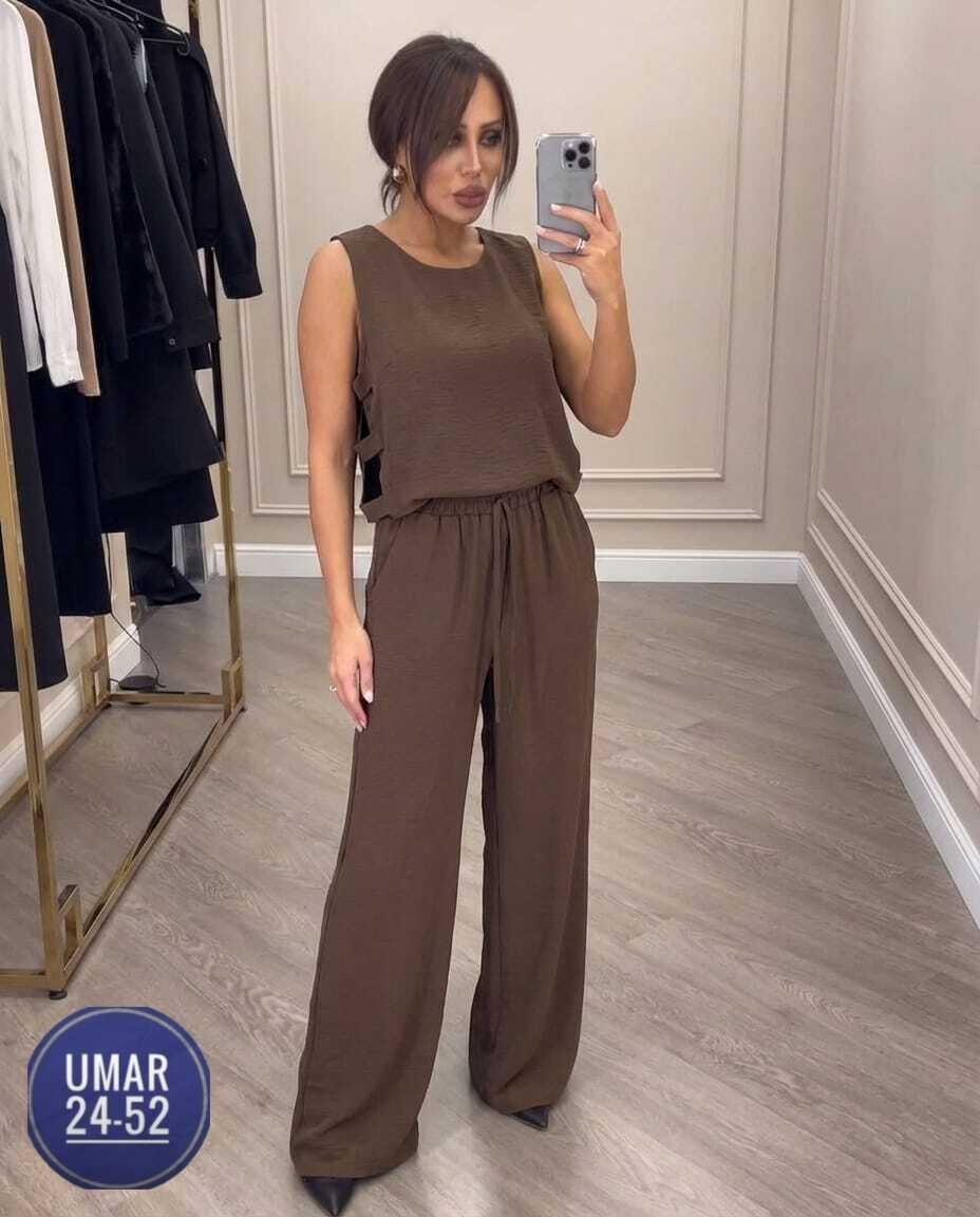 брючный костюм,костюм с брюками,брючный женский костюм,костюм двойка с брюками,женский костюм двойка