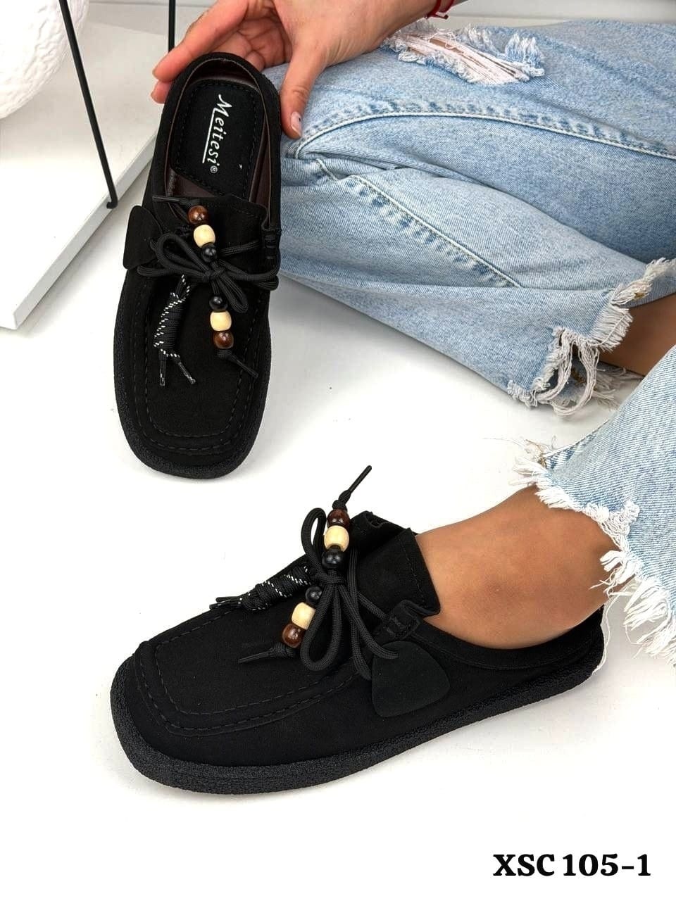 , женская,женские лоферы,мокасины женские,обуви