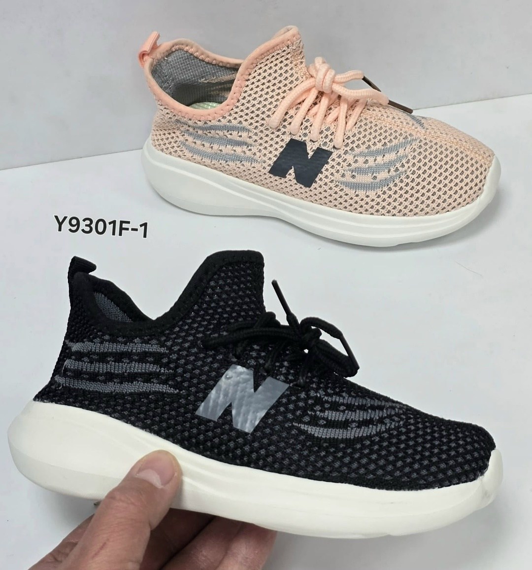 детские кроссовки,детские кроссовки летние,слипоны кроссовки летние haoyuqiu,слипоны кроссовки летние,слипоны детские