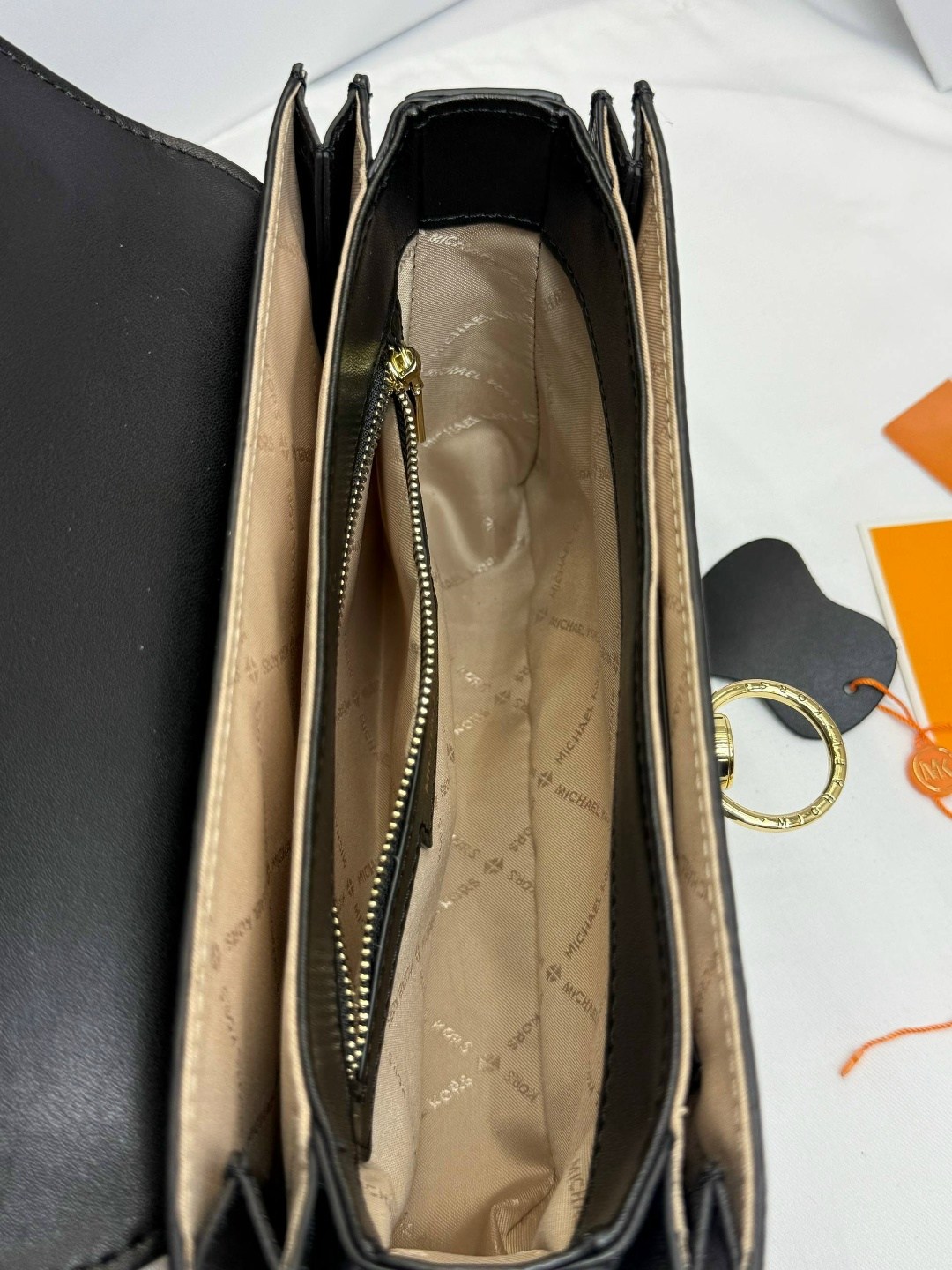 сумка michael kors,сумка женская кросс-боди michael kors,женская cумка michael kors,michael kors сумка на плечо кросс-боди,сумка