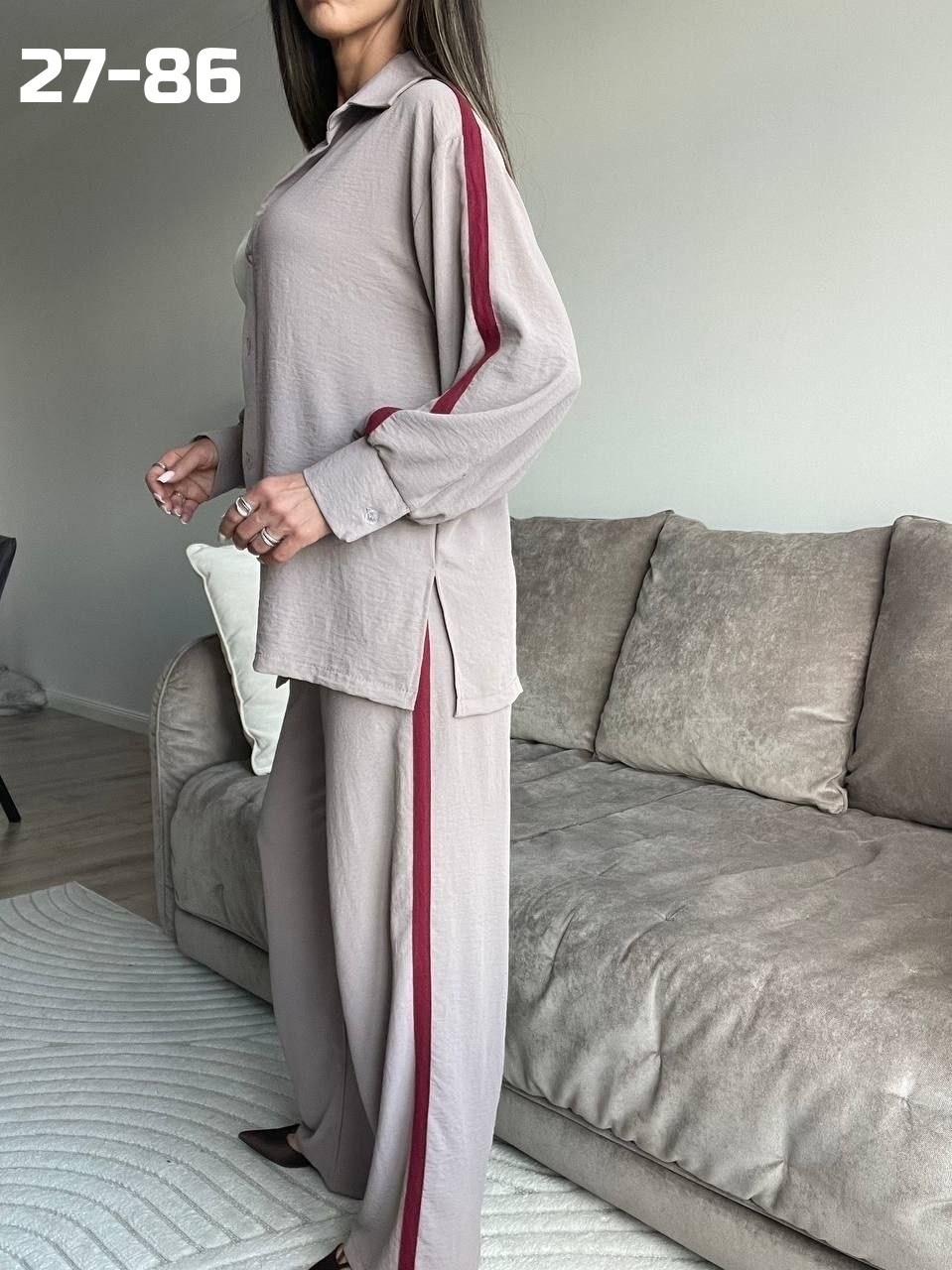 брючный костюм женский,брючный костюм,костюм брючный атласный,костюм с брюками,женский костюм с брюками