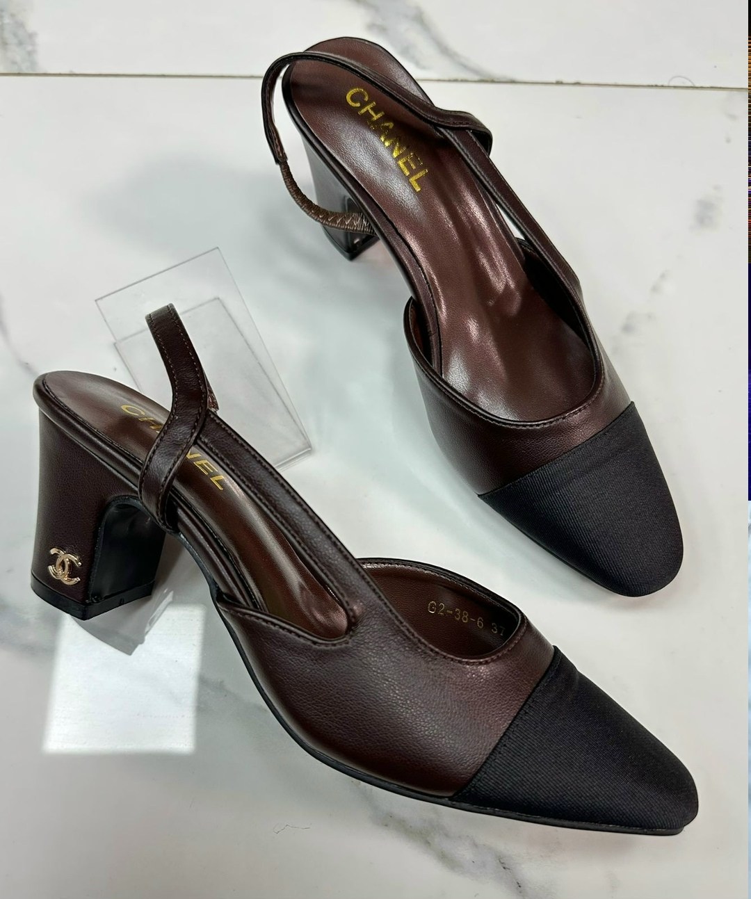 туфли шанель,босоножки chanel,,босоножки шанель,туфли chanel