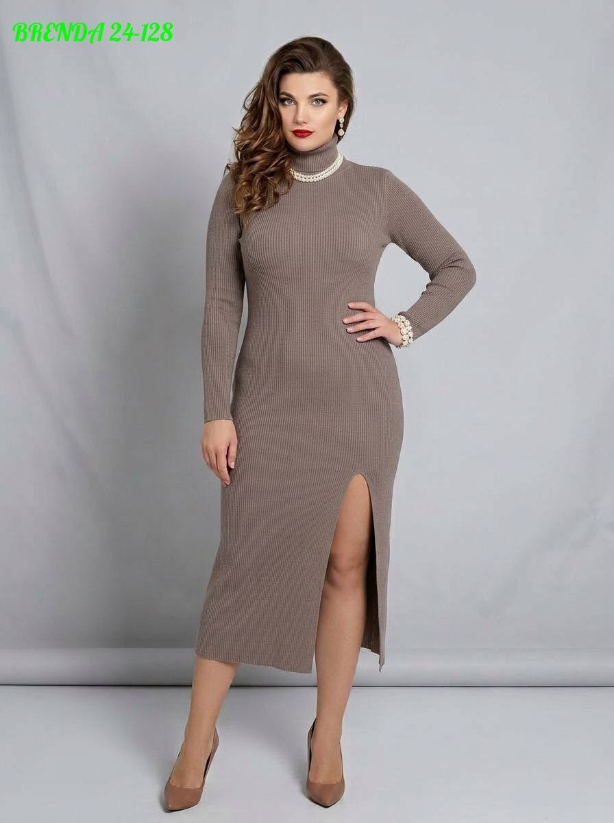 трикотажное платье,черное трикотажное платье,платье черное,платье женской,вязаное платье