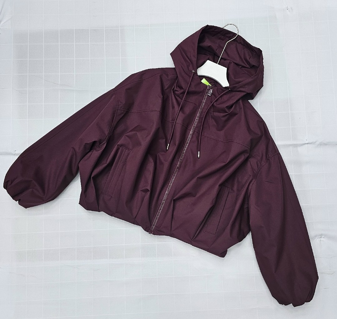 повседневная куртка,легкая куртка,тонкая куртка,куртка модная,куртка женская