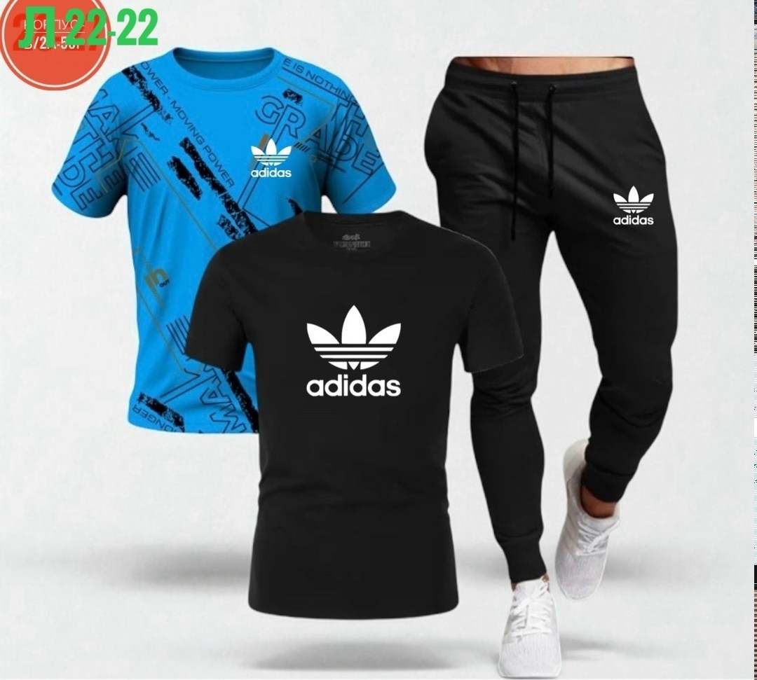 спорт костюм,спортивный костюм adidas,мужские спортивные костюмы,костюм мужской,мужская мода