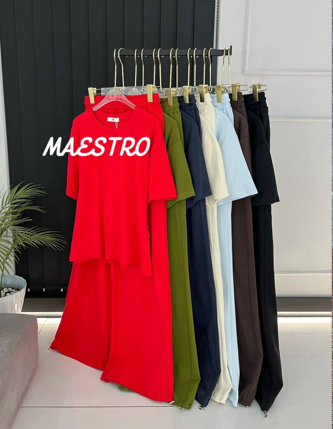 стильные костюмы,комплект костюм,женские костюмы,костюм,домашние костюмы