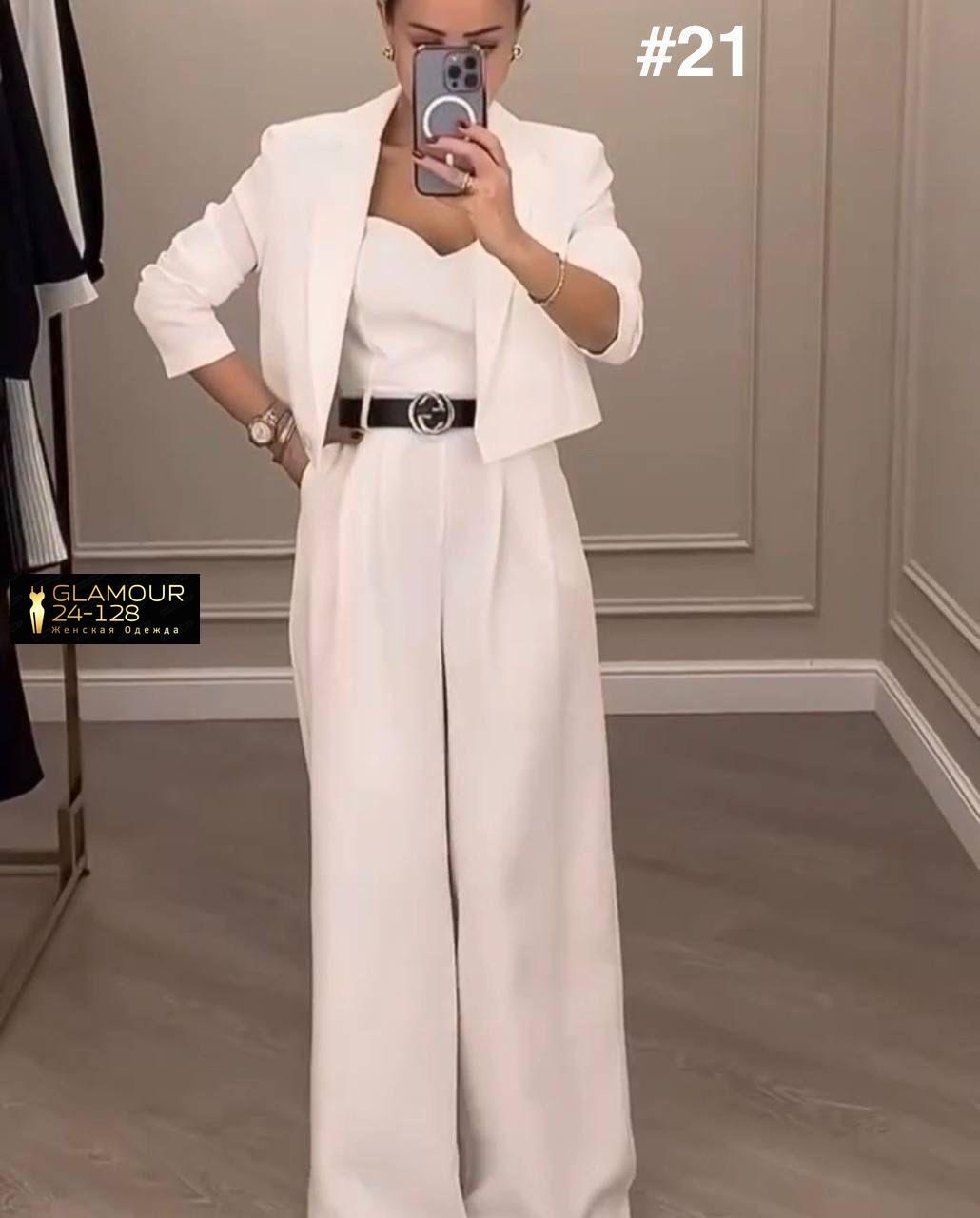 костюм двойка вечерний женский,брючный костюм женский,брючный костюм вечерний,комбинезон с пиджаком костюм двойка,брючной костюм