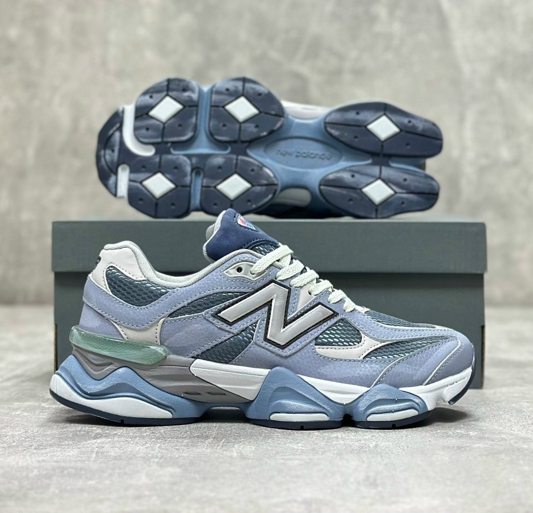 кроссовки new balance 9060,кроссовки new balance,кроссовки мужские new balance,кроссовки мужские женские,женские кроссовки