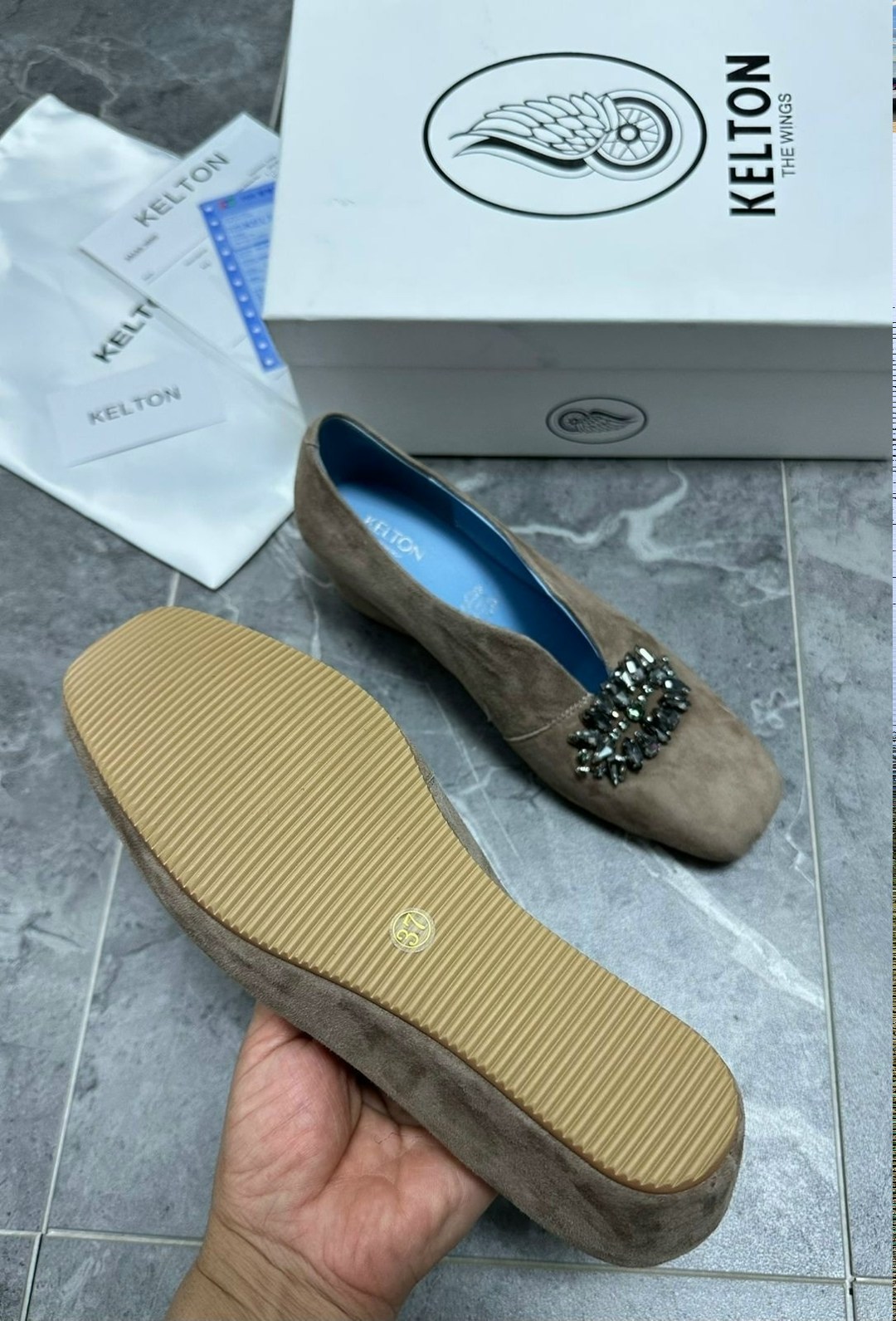 ,туфли женские,женская ,повседневные туфли, туфли