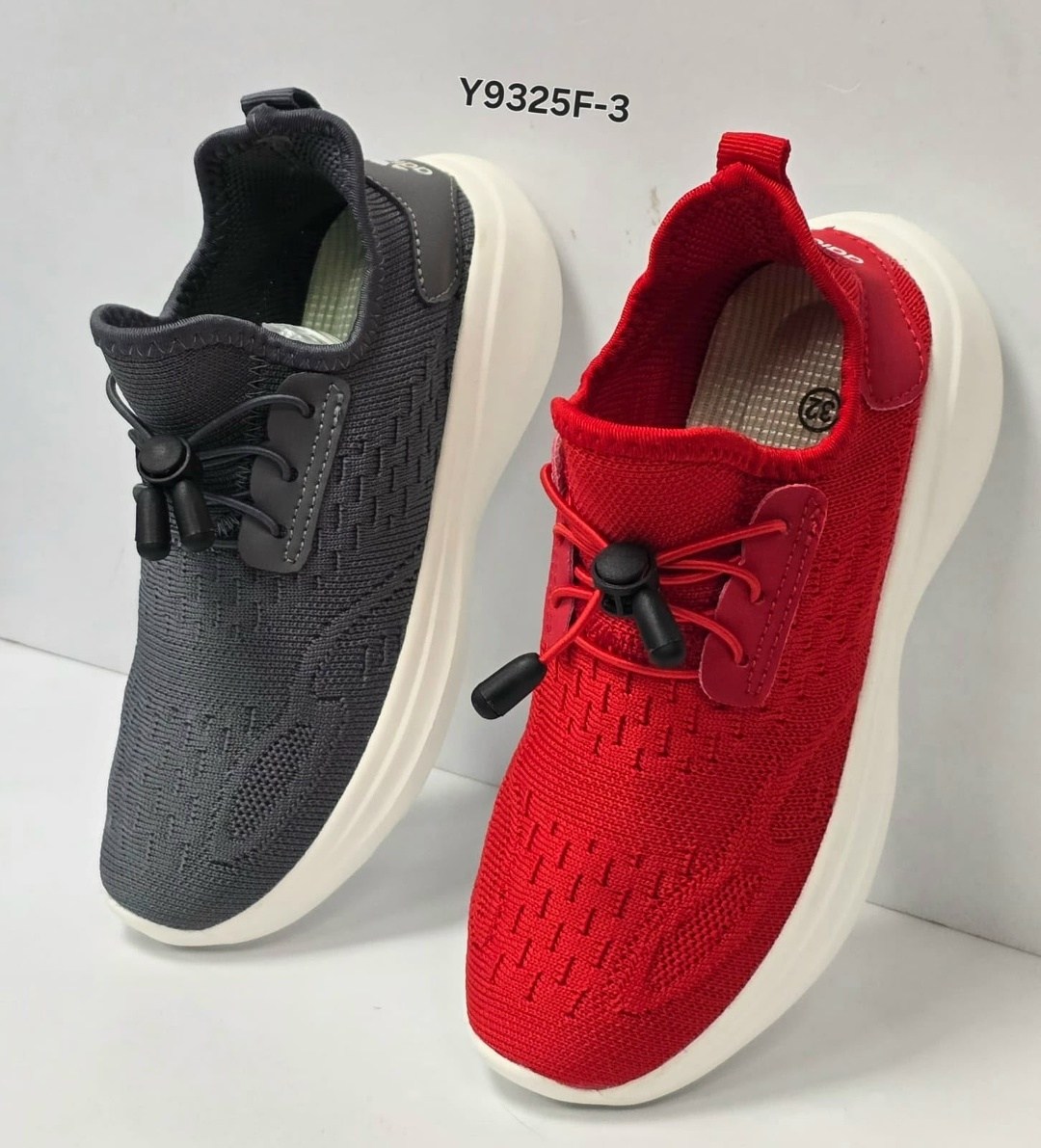 детские кроссовки,детские кроссовки летние,слипоны кроссовки летние haoyuqiu,слипоны кроссовки летние,слипоны детские