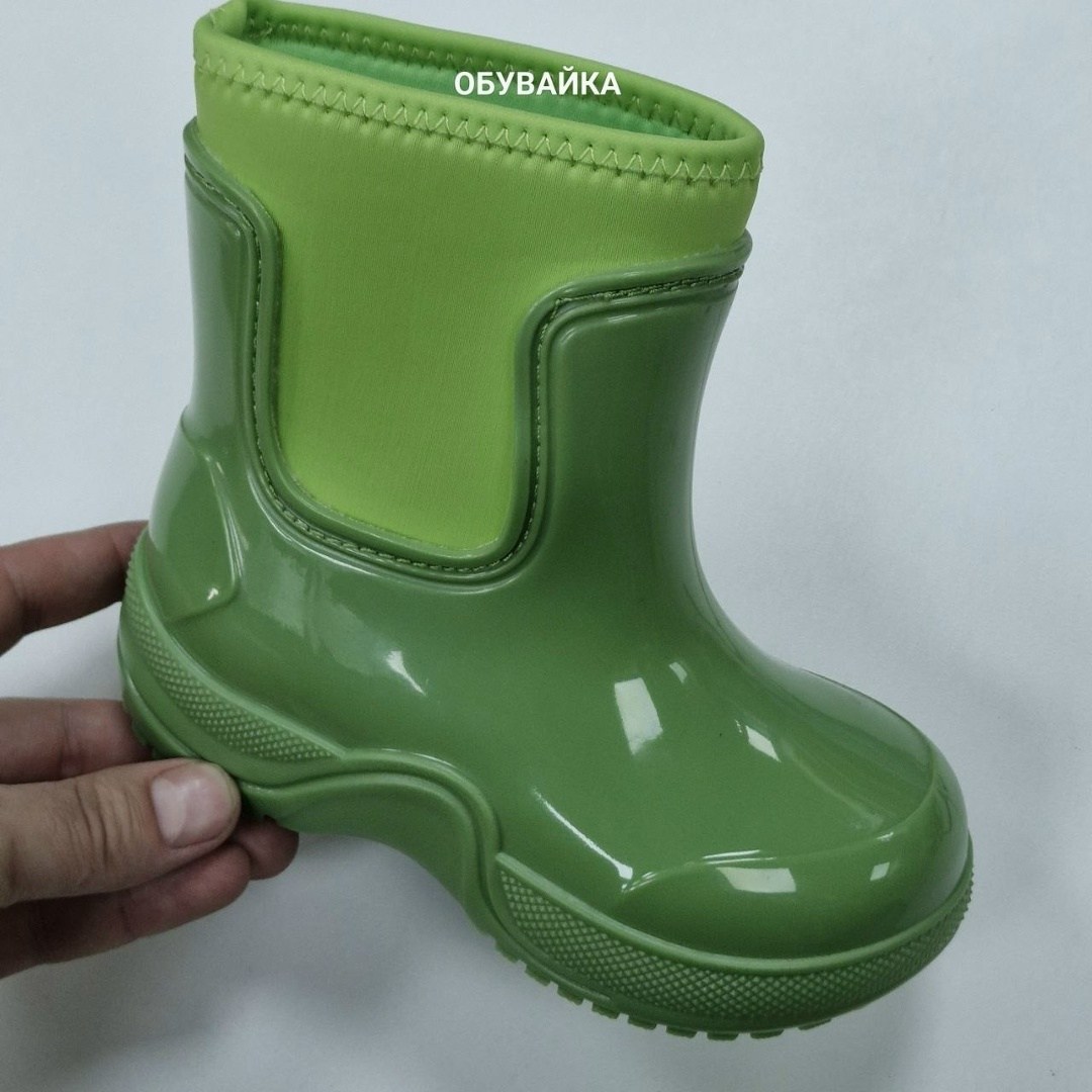 сапоги резиновые,сапоги резиновые женские,,резиновая ,детские резиновые сапоги