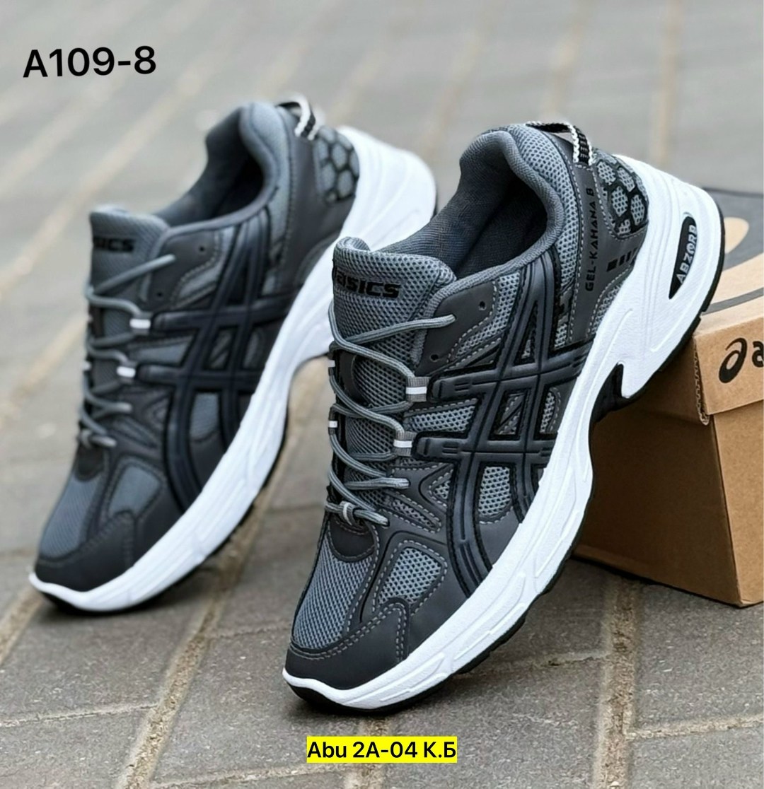 кроссовки asics мужские,кроссовки asics gel kahana 8,кроссовки asics,кроссовки,кроссовки адидас асикс