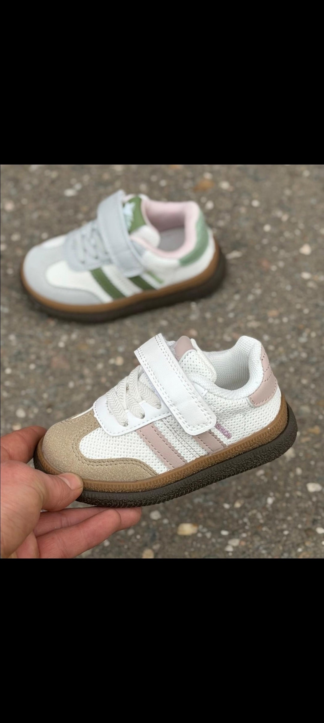 кроссовки new balance,кроссовки new balance nb 574,детские кроссовки new balance,new balance детские,кроссовки new balance 574