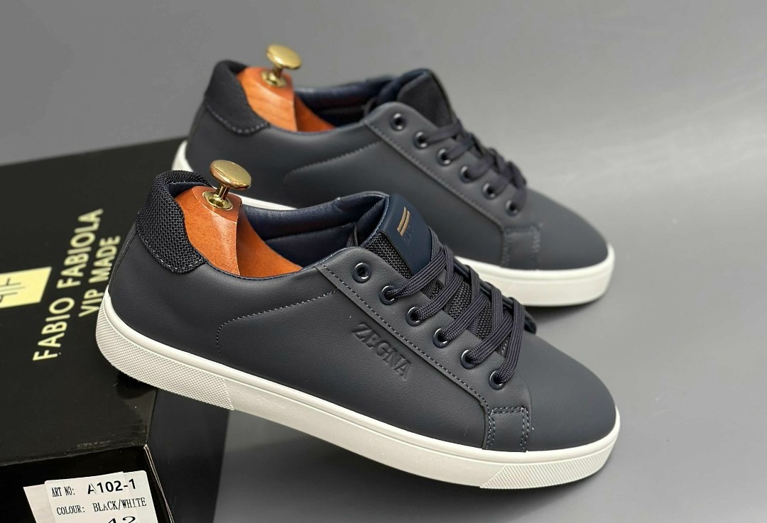 ,кеды мужские,ecco кеды мужские кожаные,кеды мужские кожаные,мужская