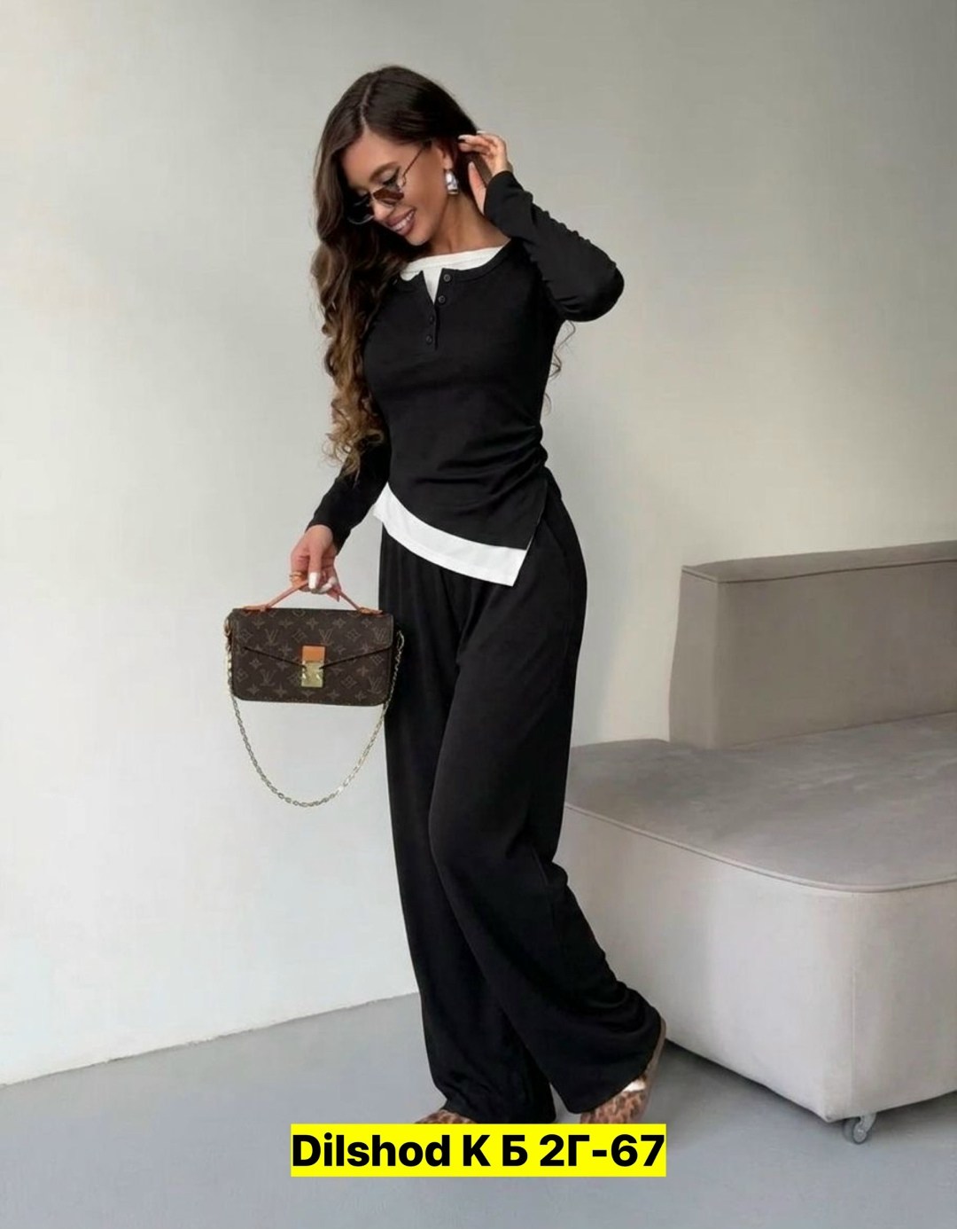 женская кофта,женский костюм,костюм спортивный стильный,костюм,спортивные костюмы женские