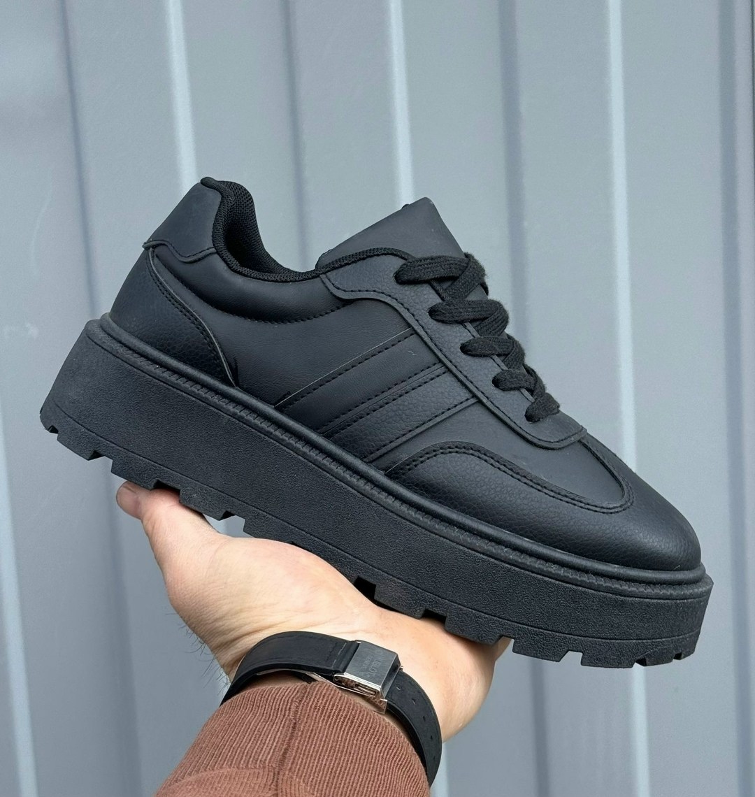 ,кроссовки женские,черные кроссовки женские,кроссовки черные,кроссовки женские на платформе