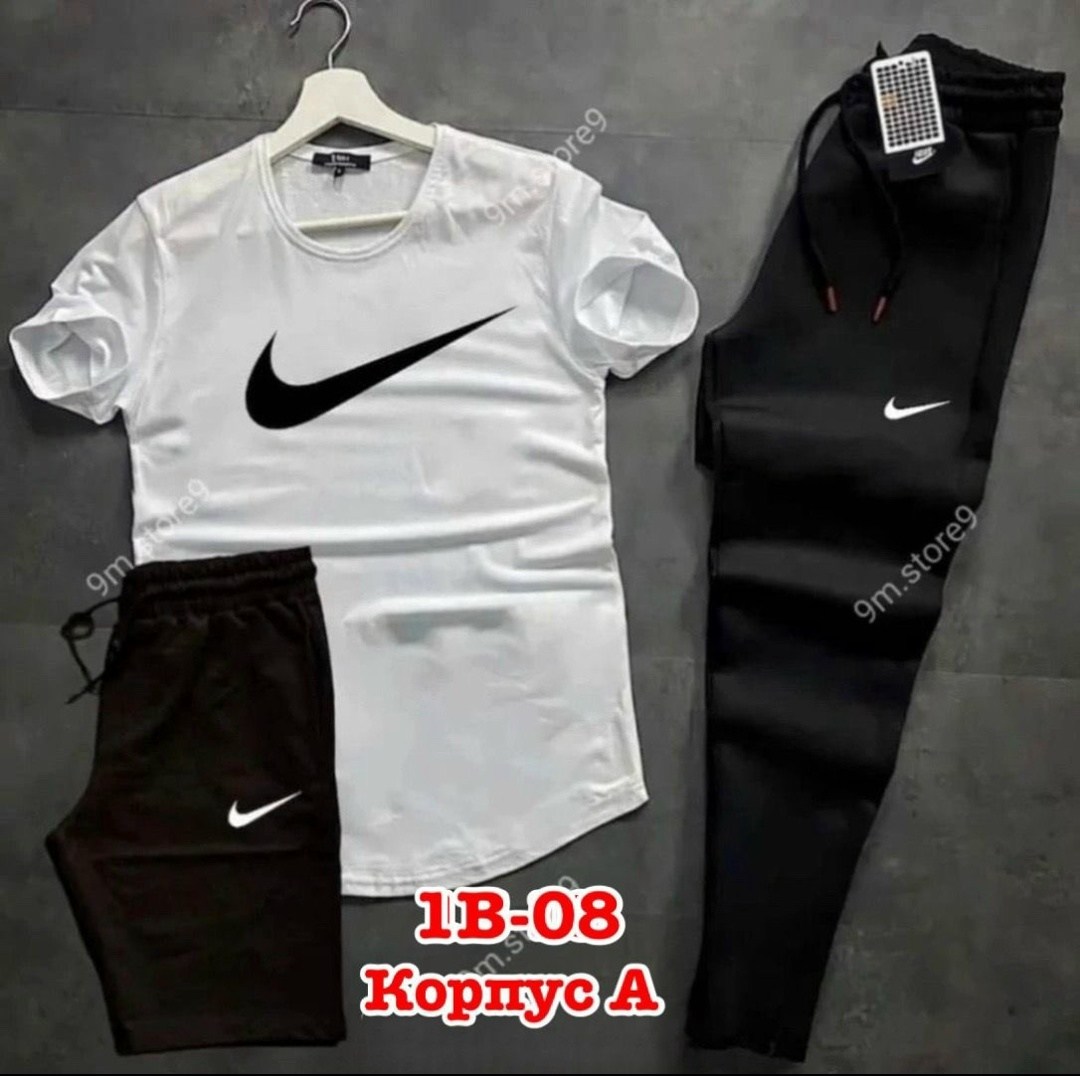 спортивные костюмы,костюм спортивный мужской,спорт костюм,костюм мужской,костюм для мужчин