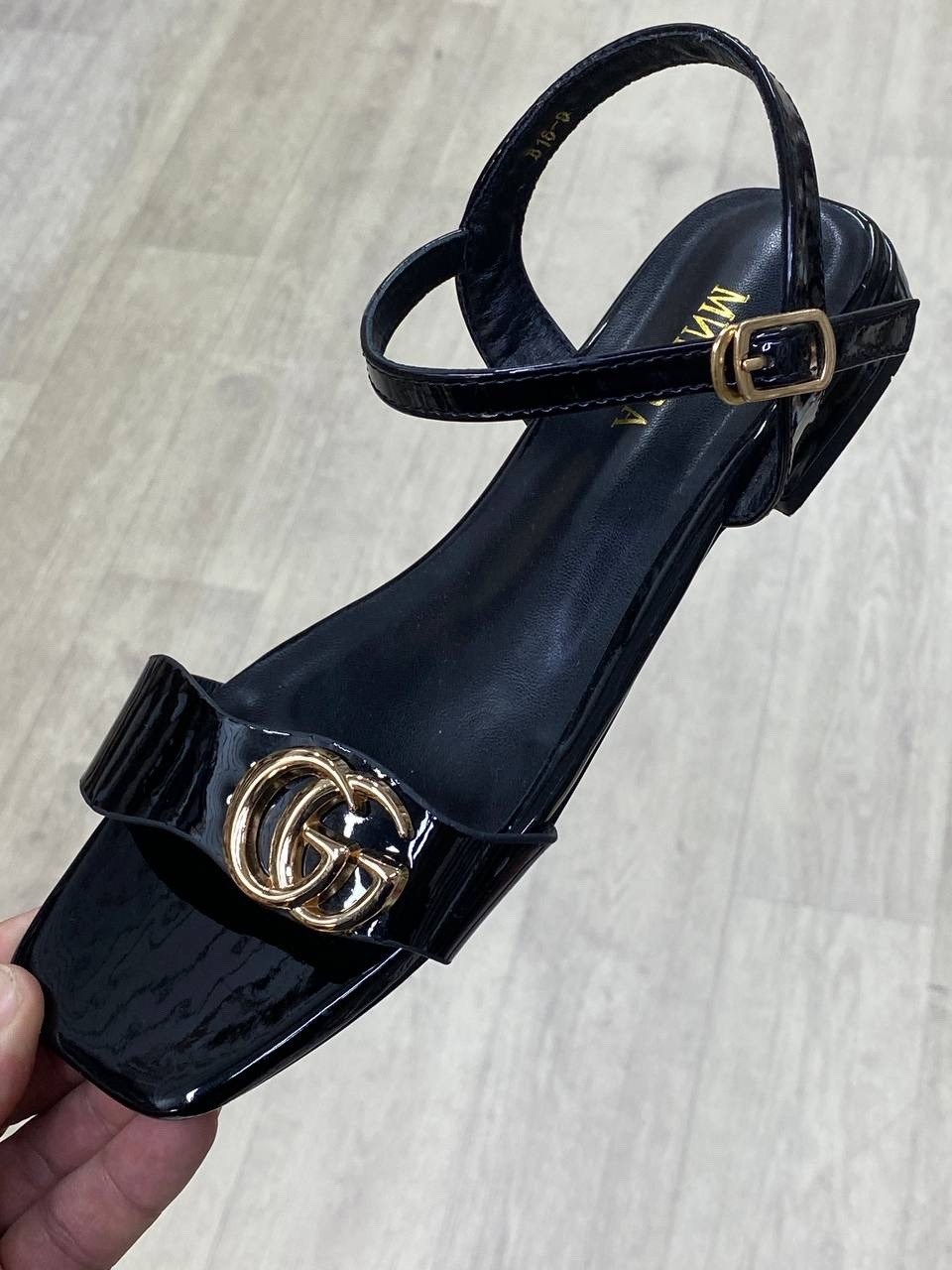 ,босоножки женские,босоножки стильные,босоножки сандали,босоножки