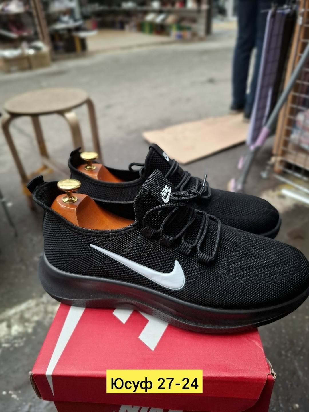 кроссовки мужские nike,кроссовки,кроссовки nike,спортивная ,кроссовка мужской