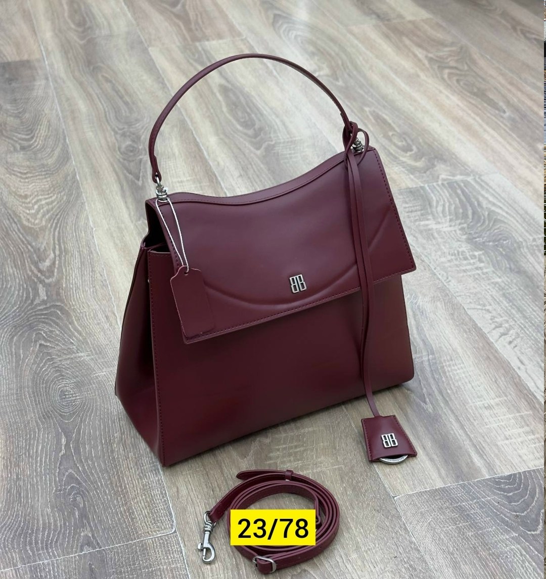 сумка,женская сумка,сумка бордовая,сумка balenciaga,сумка женская новая
