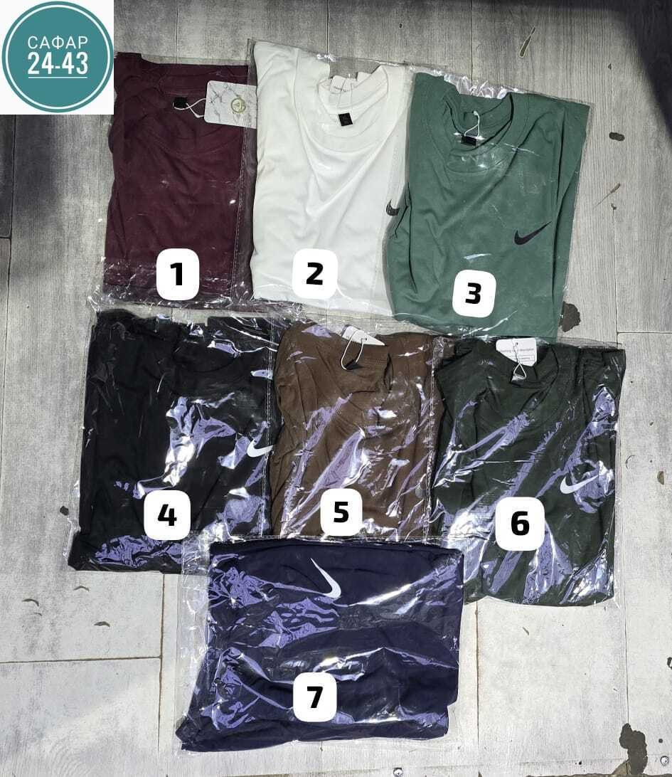 футболки мужские,мужская однотонная футболка,мужские футболки ,футболка,футболки для мужчин