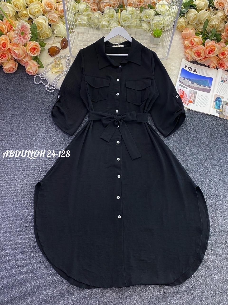 пляжное платье рубашка белое,повседневные платья,женское платье рубашка,пляжная туника рубашка длинная из хлопка,пляжное платье рубаха