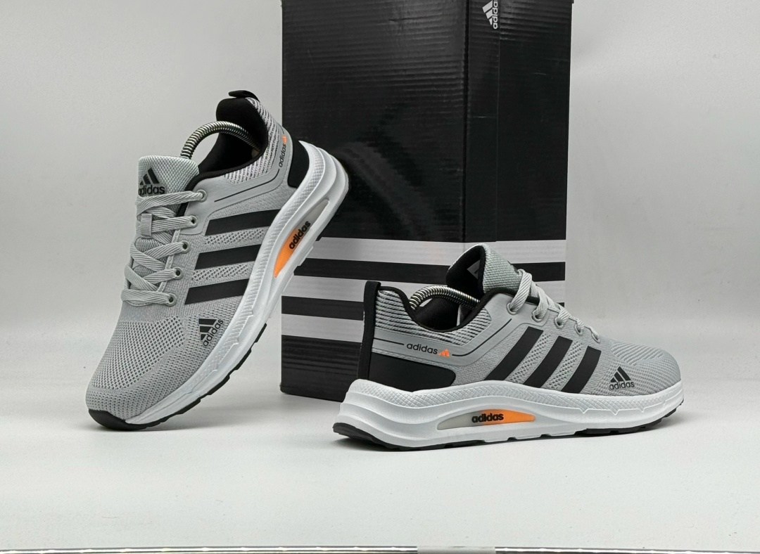 кроссовки мужские adidas,кроссовки adidas,кроссовки адидас марафон,кроссовки мужские летние adidas,кроссовки адидас