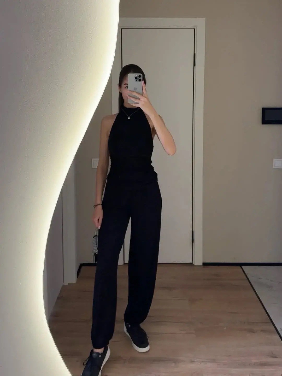 костюм женский,женские комбинезоны,широкие брюки,модный комбинезон,крутые костюмы