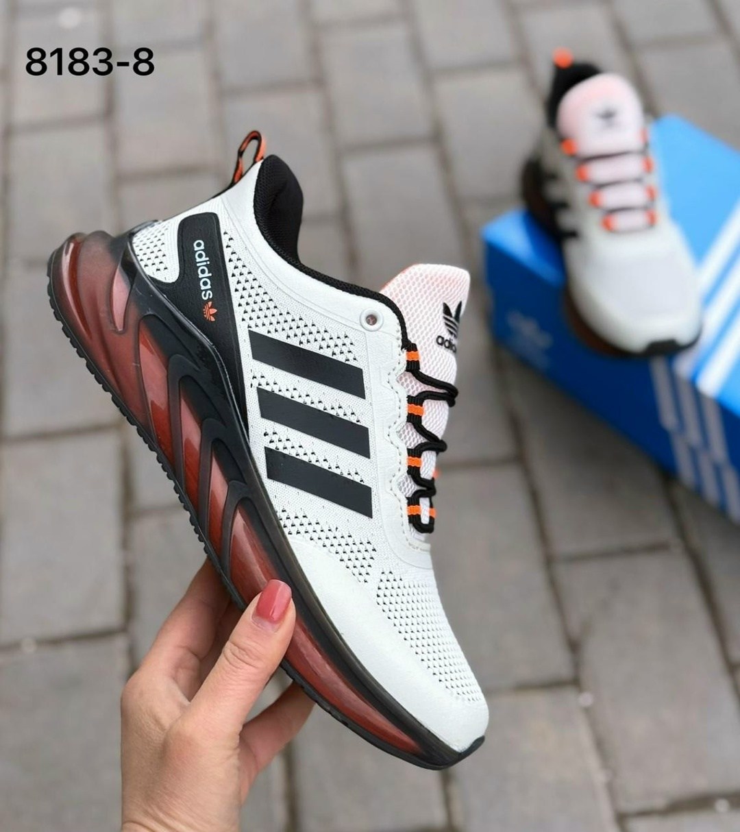 кроссовки мужские adidas,кроссовки adidas,кроссовки мужские,кроссовки адидас,мужские кроссовки адидас