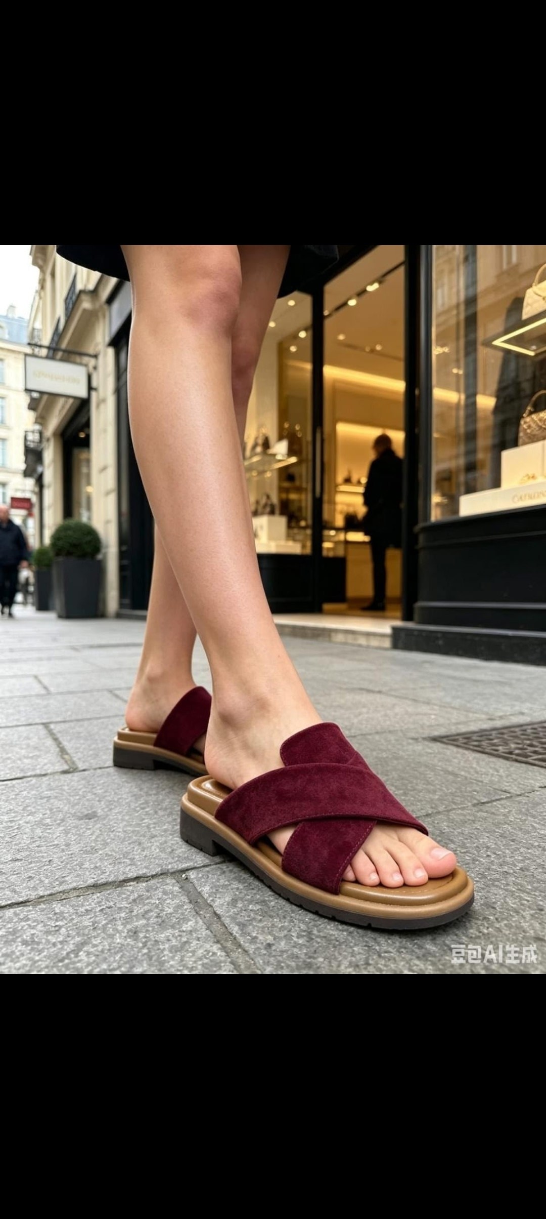 ,шлепанцы женские,шлепанцы экко женские,шлепки коричневые женские,кожаные шлепанцы