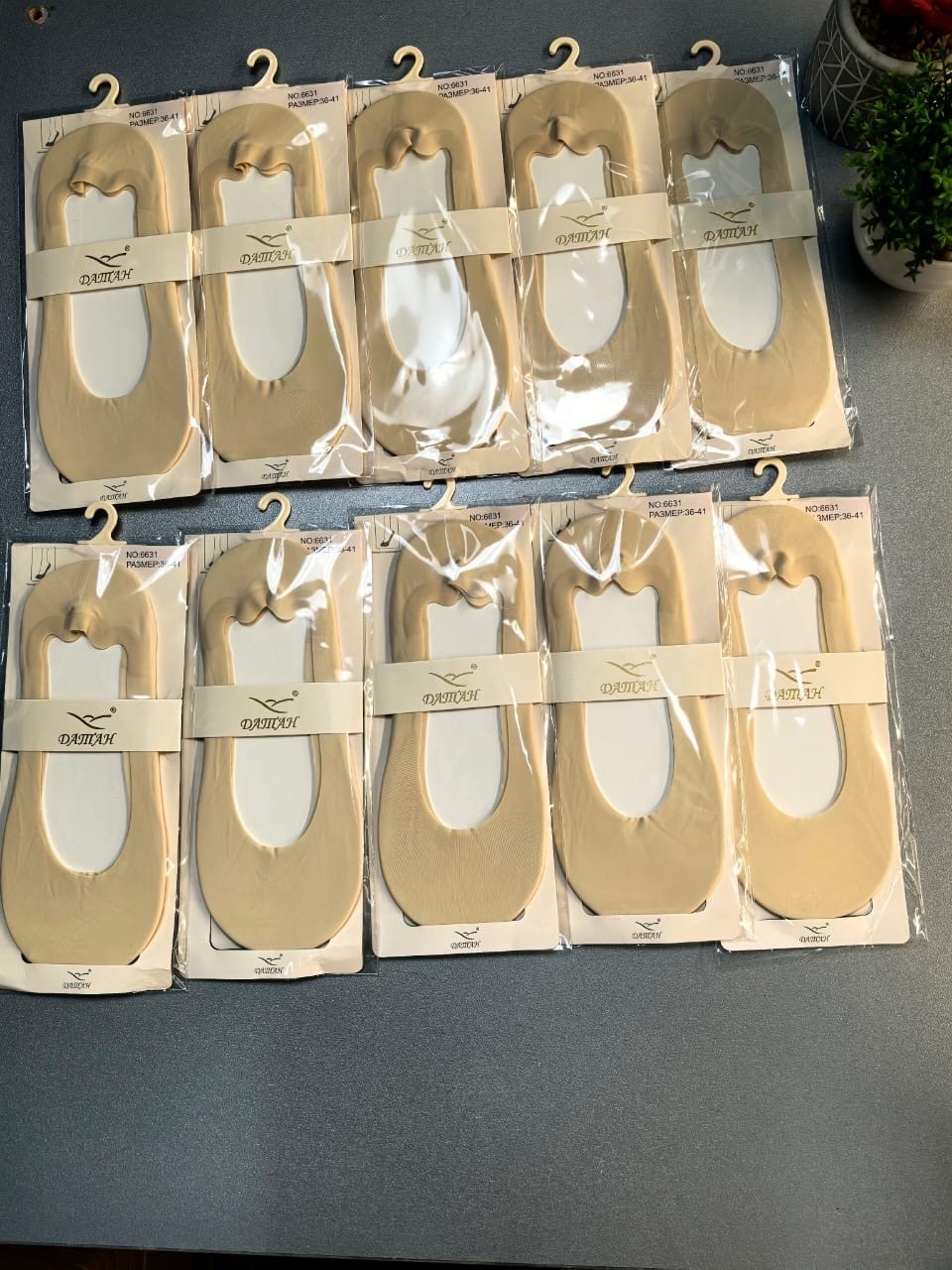 подследники женски,носки женские,следки женские,носки следки,носки лодочки