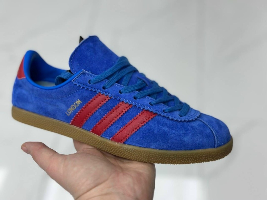 адидас лондон кроссовки,кроссовки adidas london,adidas london trainers red,adidas gazelle gtx,adidas london
