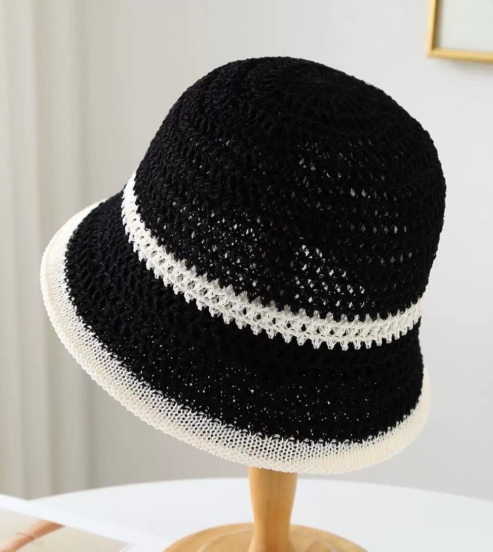 летние шляпы,шляпа женская,женская летняя шляпа,шляпа женская соломенная,вязаная шляпа