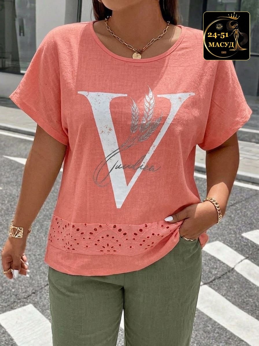 туника нарядная,футболки женская,футболки комплект,туника летняя женская,женская кофточка