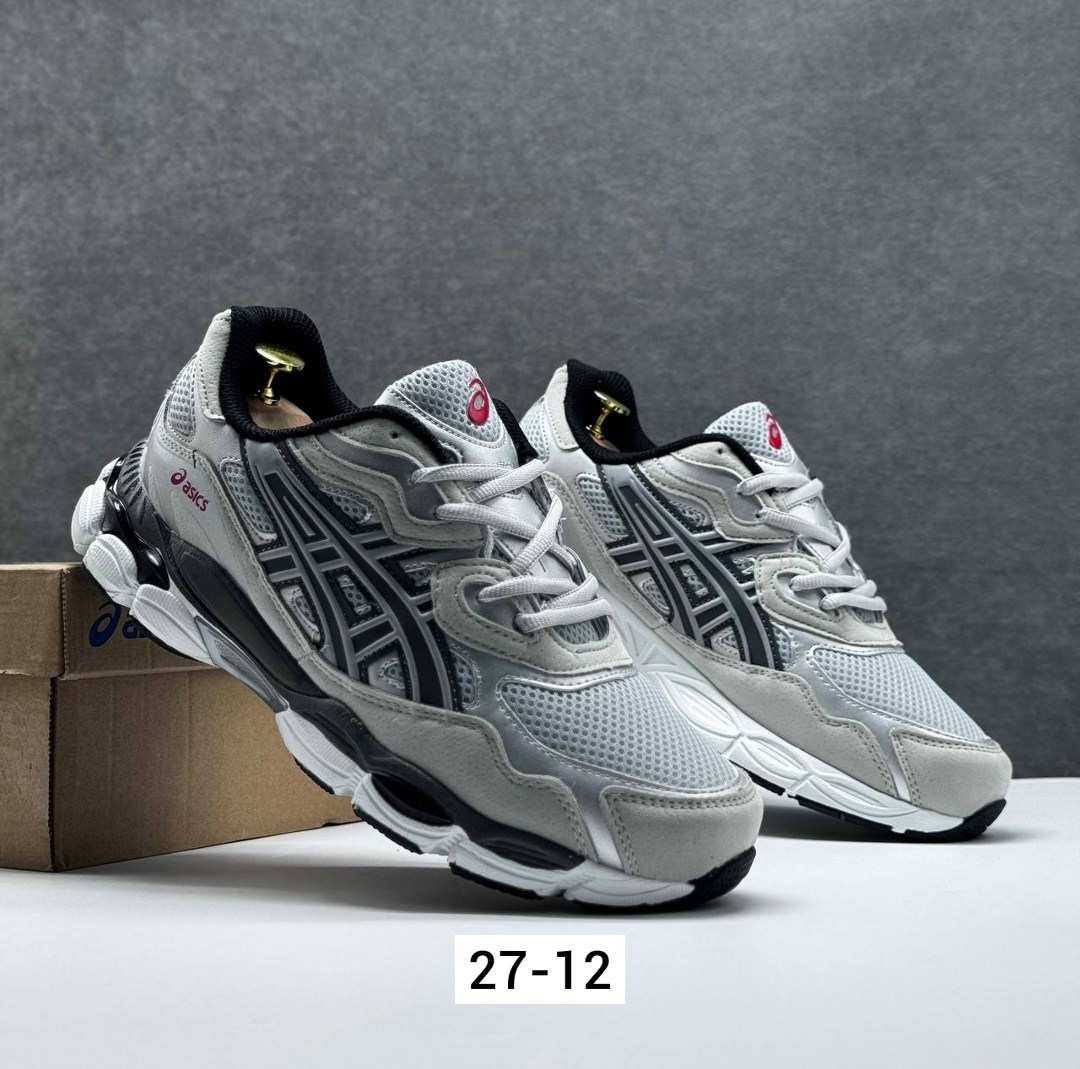 кроссовки asics gel-nyc,кроссовки asics,кроссовки asics gel kahana 8,кроссовки asics gel,кроссовки asics мужские