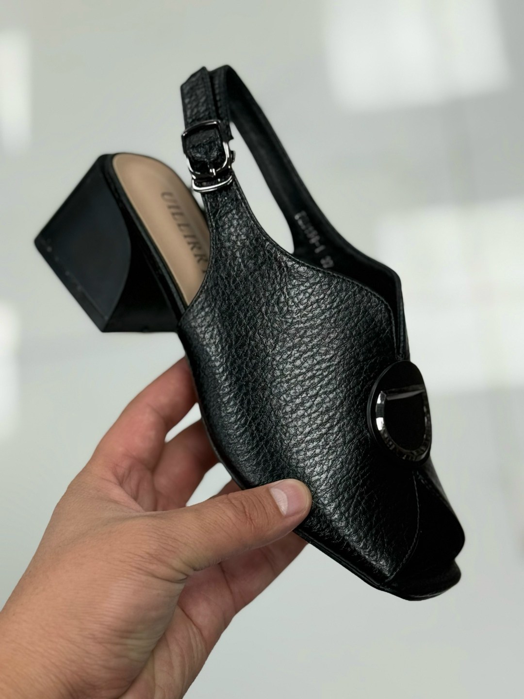 женские босоножки, босоножки,,босоножки,каблуки босоножки