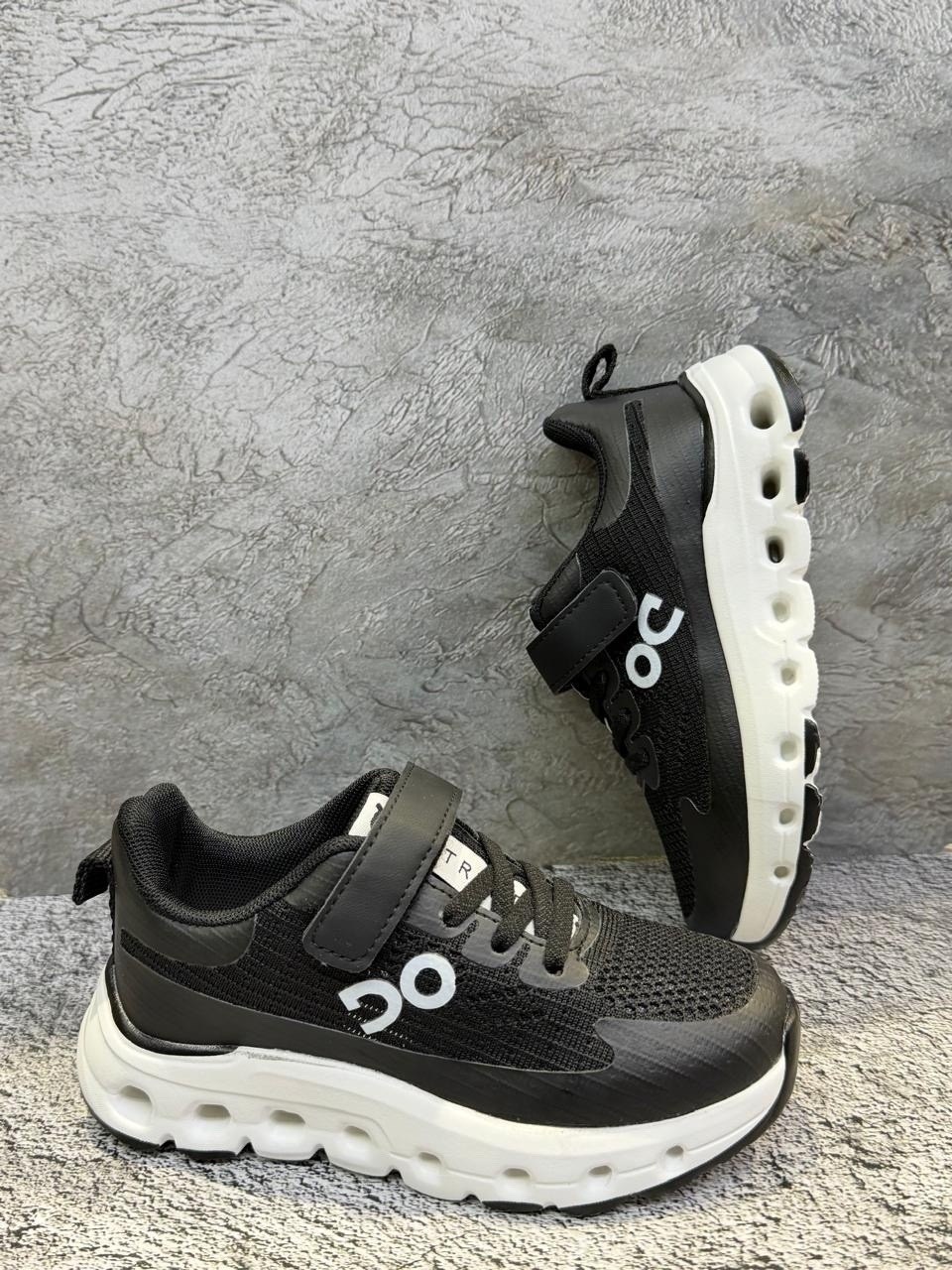 кроссовки,детские кроссовки,кроссовки для мальчика,,спортивный