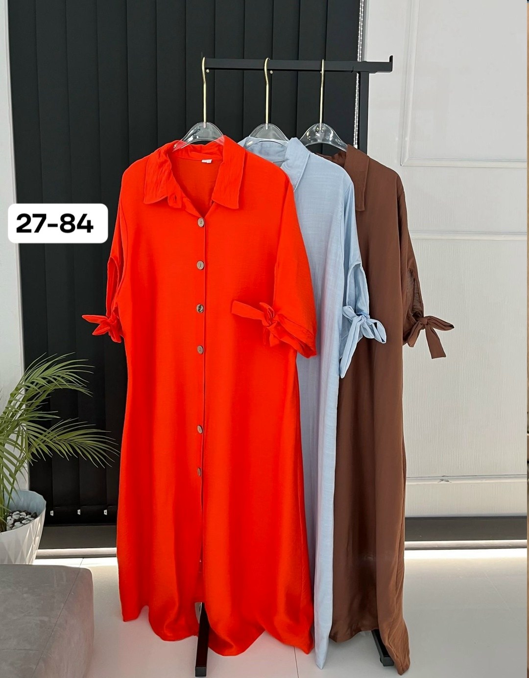 платье женской,женское платье рубашка,платье рубашка летнее,платье рубашка,платье