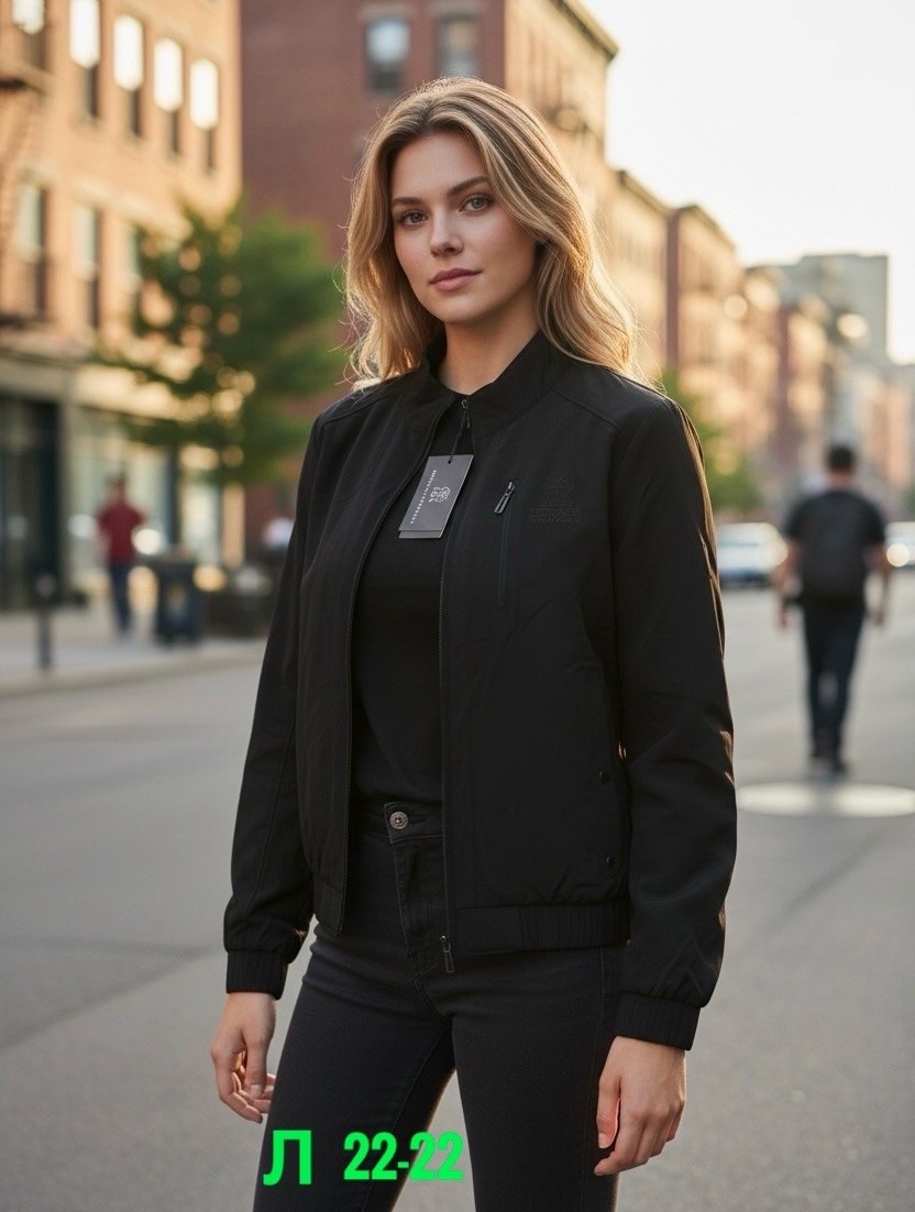 куртка женская,куртка бомбер,демисезонная куртка,легкая куртка,женская куртка бомбер