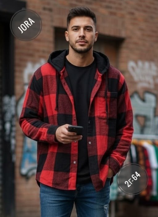 ветровка красно черная мужская,ветровка,ветровка спортивная,мужская ветровка,куртка