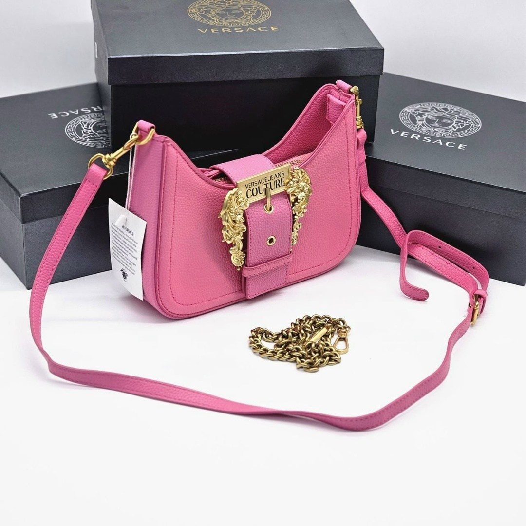 сумка версаче джинс,сумка версаче,сумка женская vеrsace jeans couture версаче,сумка версаче кутюр женская,сумка versace jeans couture