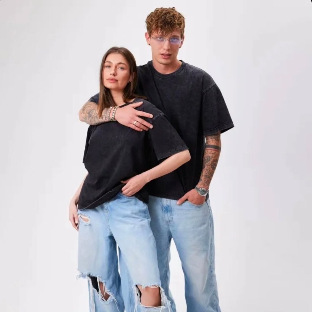 футболка оверсайз женская вареная в цвете графит,свитшот metax&wom оверсайз,женская футболка,футболки оверсайз женские,футболки и майки