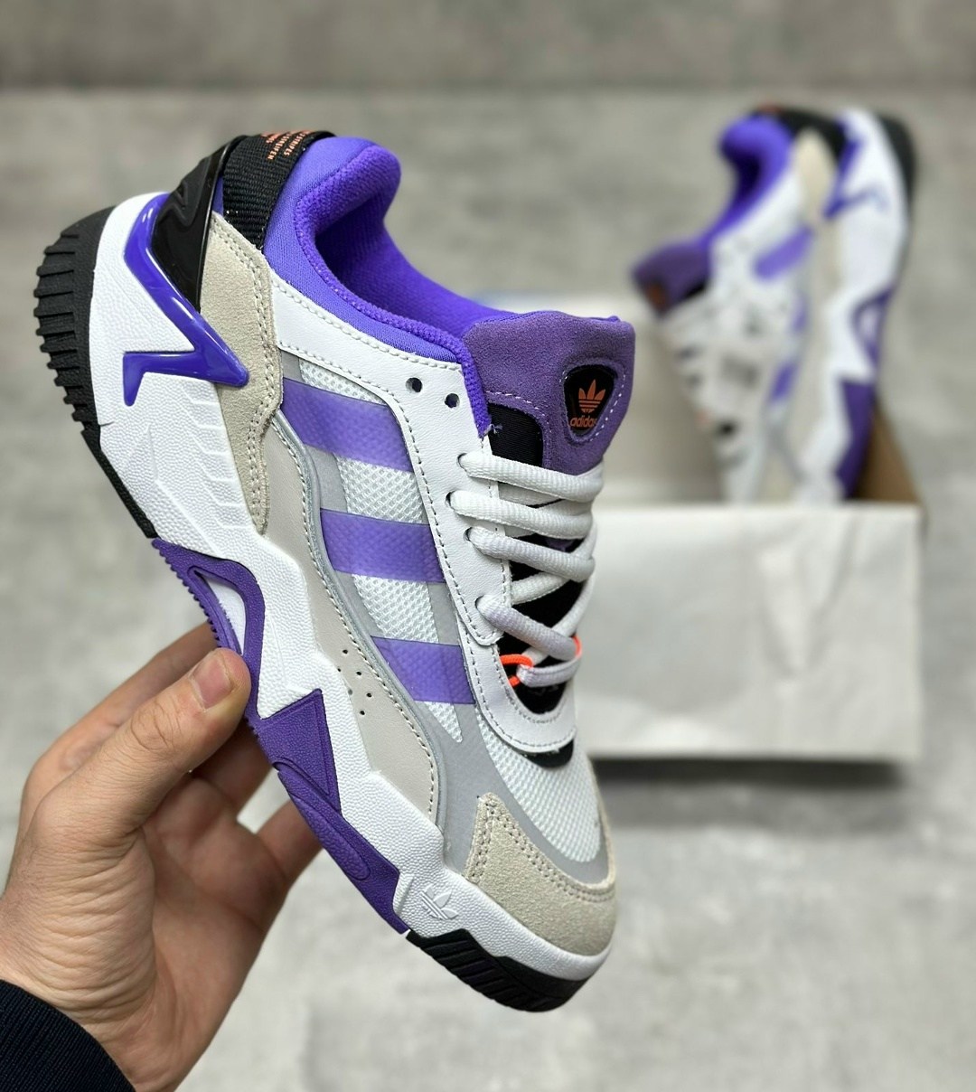 кроссовки adidas niteball 2,кроссовки adidas niteball,кроссовки мужские adidas niteball,кроссовки adidas,кроссовки мужские adidas