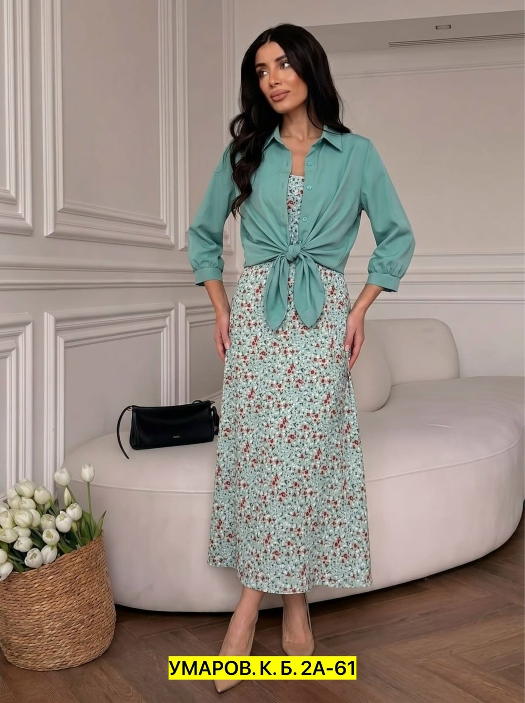 платья,платье женской летнее,платье платье,платья ,женская платье