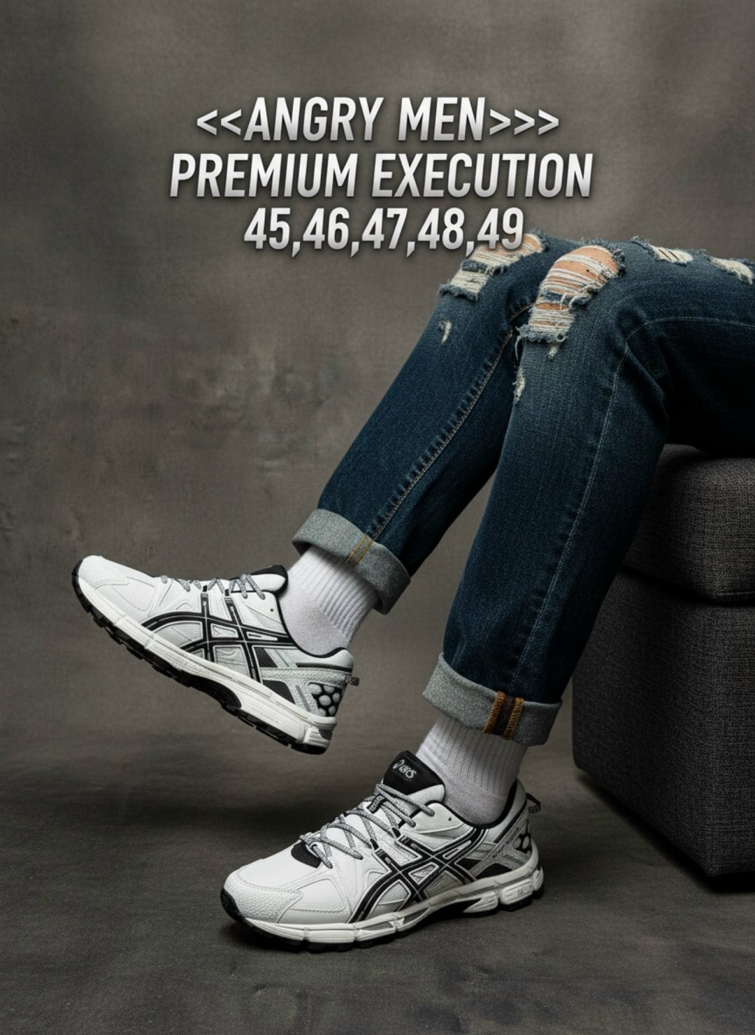 кроссовки asics gel-kahana 8,кроссовки мужские asics gel kahana 8,кроссовки asics,мужские кроссовки asics,кроссовки asics gel