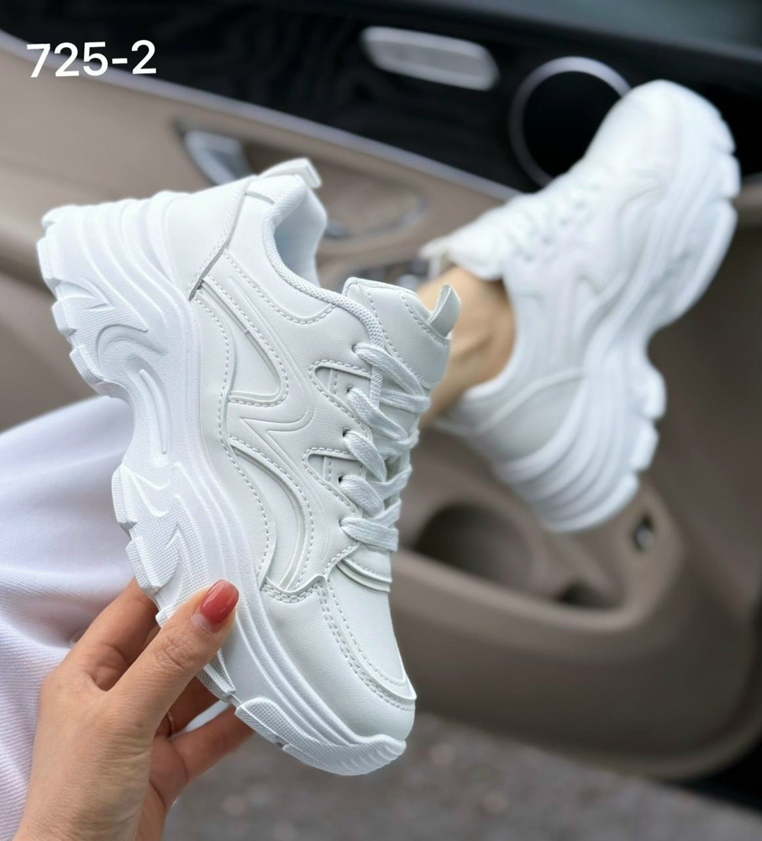 кроссовки женские,кроссовки женские белые спортивные на высокой подошве perfectium 225920045,кроссовки женские белые спортивные на высокой подошве perfectium,кроссовки белые,кроссовки женские белые сп